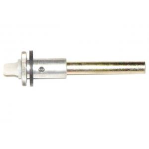 Filter Stem bolt c/w drain screw FB2